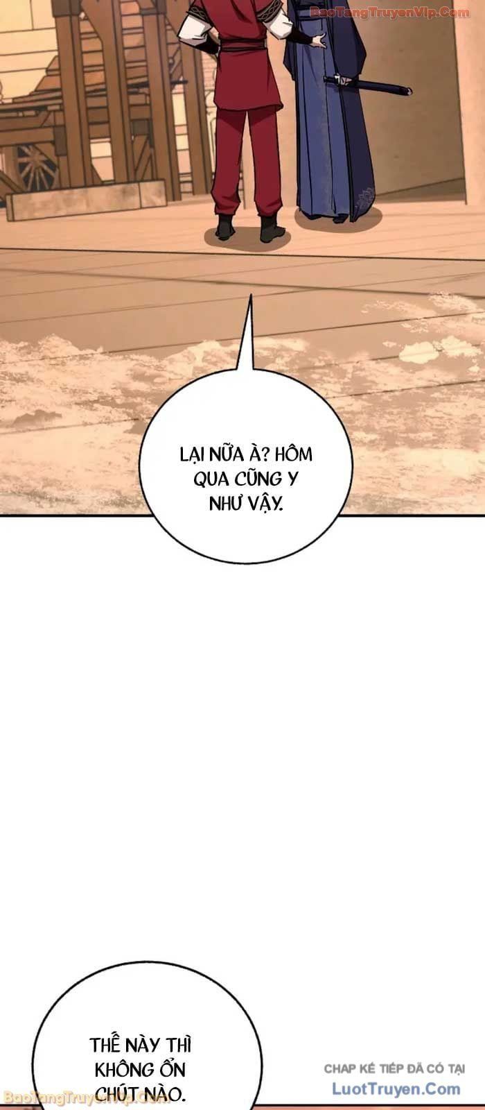 đọc truyện Thanh Mai Trúc Mã Của Đệ Nhất Thiên Hạ Chương 82 ảnh 73 tại Thiên Thai Truyện