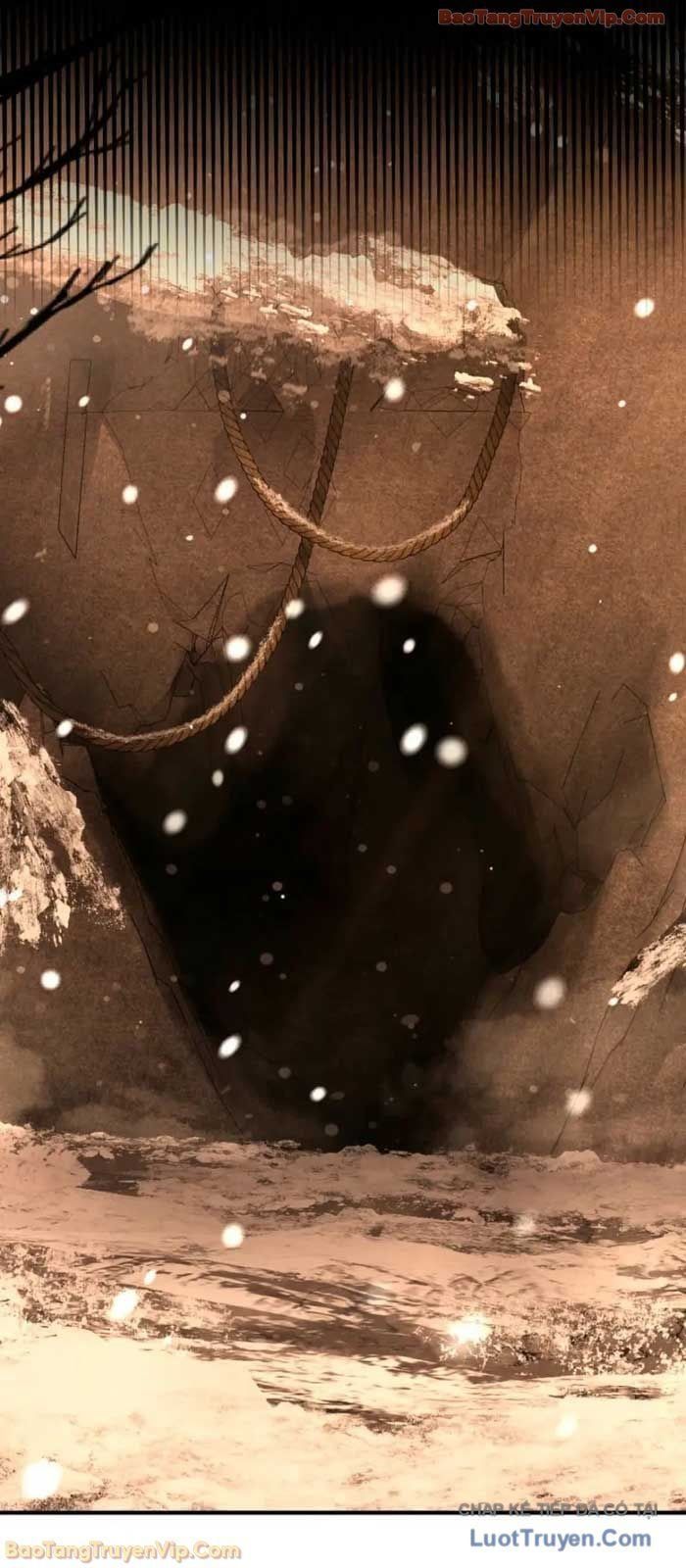 đọc truyện Thanh Mai Trúc Mã Của Đệ Nhất Thiên Hạ Chương 82 ảnh 75 tại Thiên Thai Truyện