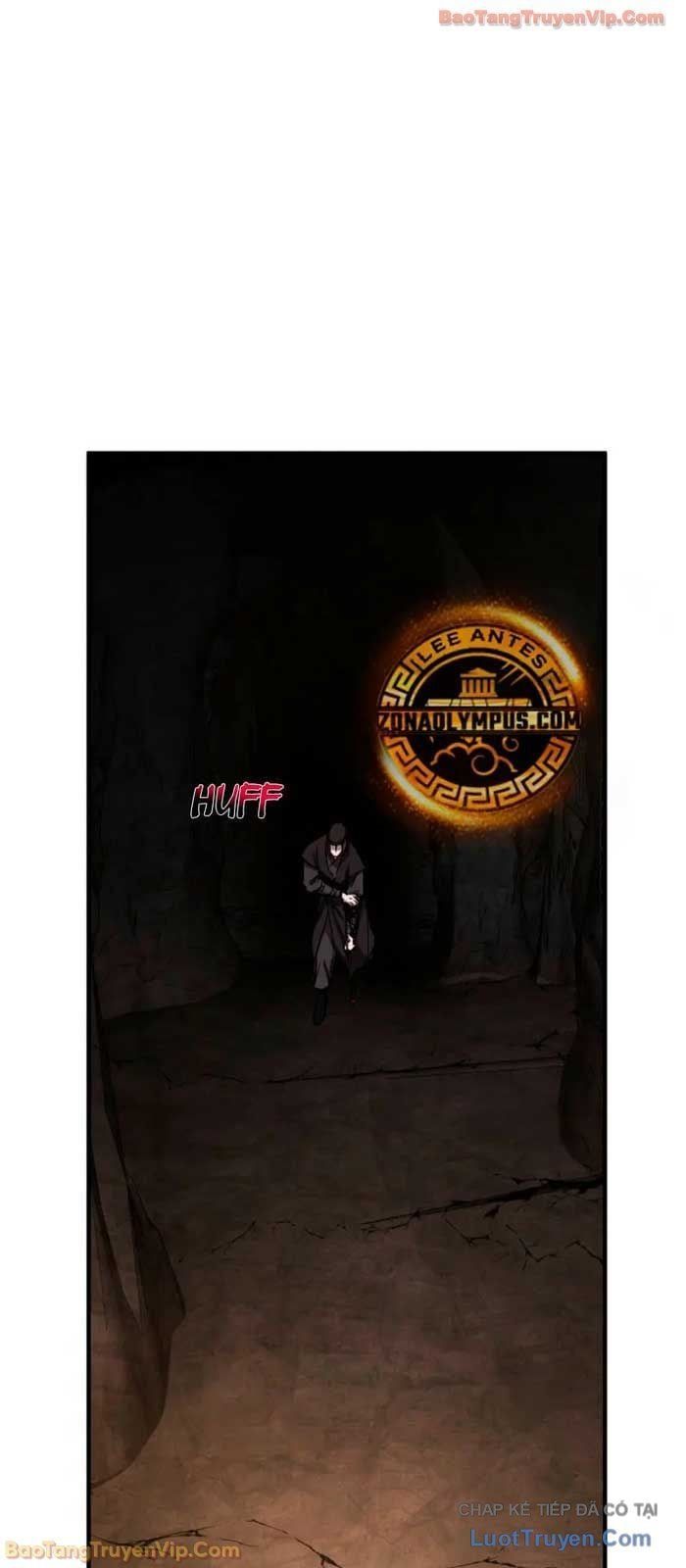 đọc truyện Thanh Mai Trúc Mã Của Đệ Nhất Thiên Hạ Chương 82 ảnh 76 tại Thiên Thai Truyện