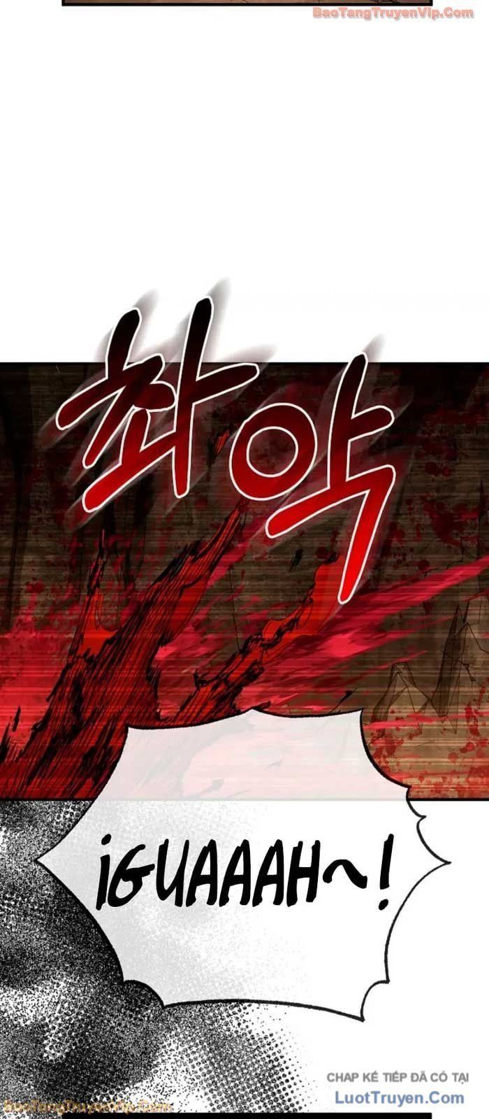 đọc truyện Thanh Mai Trúc Mã Của Đệ Nhất Thiên Hạ Chương 82 ảnh 77 tại Thiên Thai Truyện