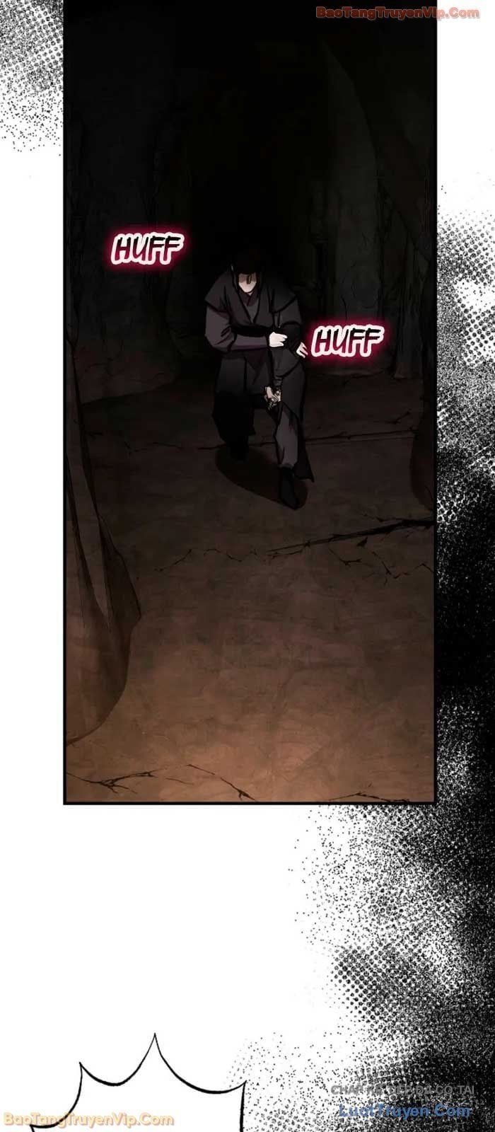 đọc truyện Thanh Mai Trúc Mã Của Đệ Nhất Thiên Hạ Chương 82 ảnh 78 tại Thiên Thai Truyện