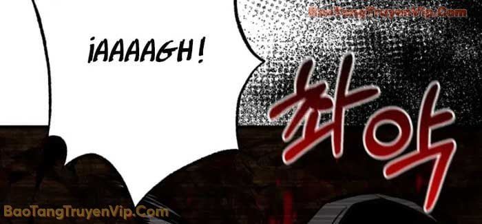 đọc truyện Thanh Mai Trúc Mã Của Đệ Nhất Thiên Hạ Chương 82 ảnh 79 tại Thiên Thai Truyện