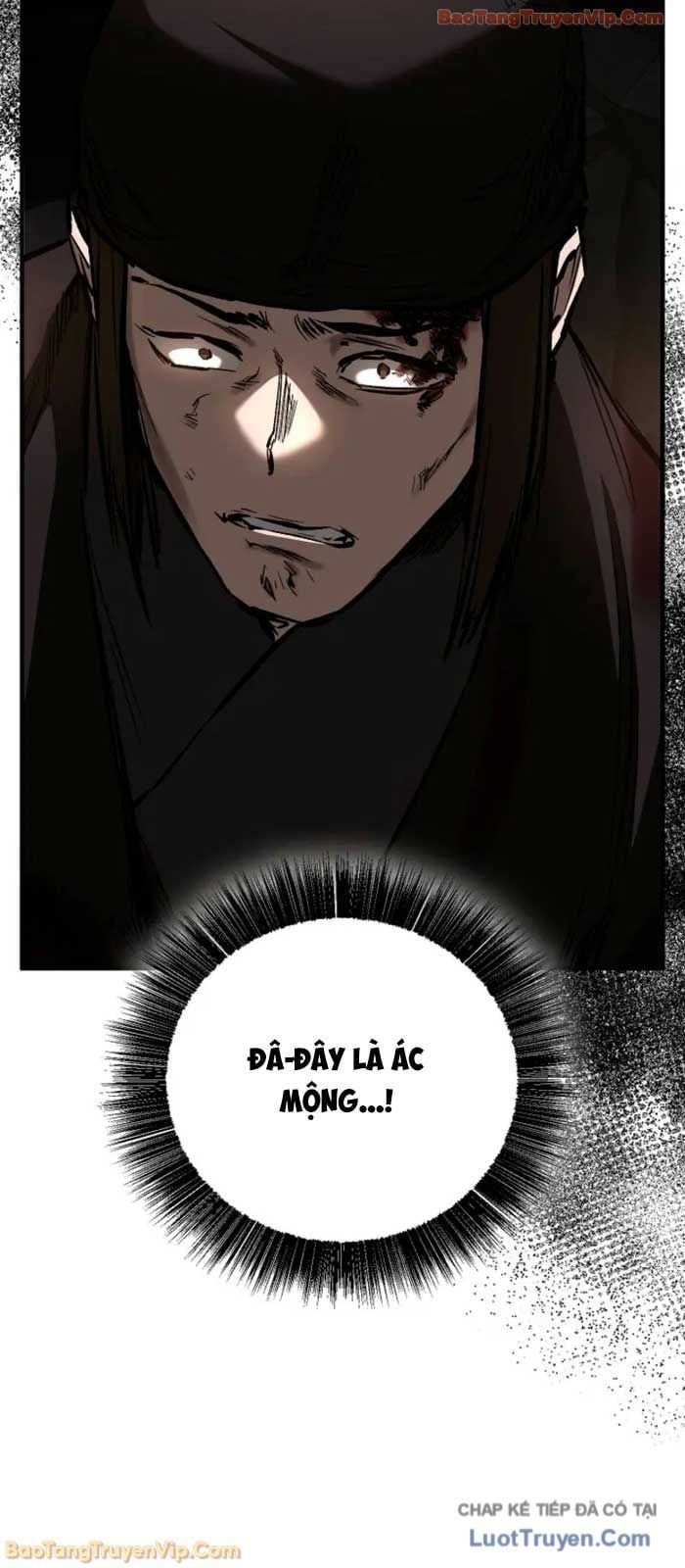 đọc truyện Thanh Mai Trúc Mã Của Đệ Nhất Thiên Hạ Chương 82 ảnh 81 tại Thiên Thai Truyện