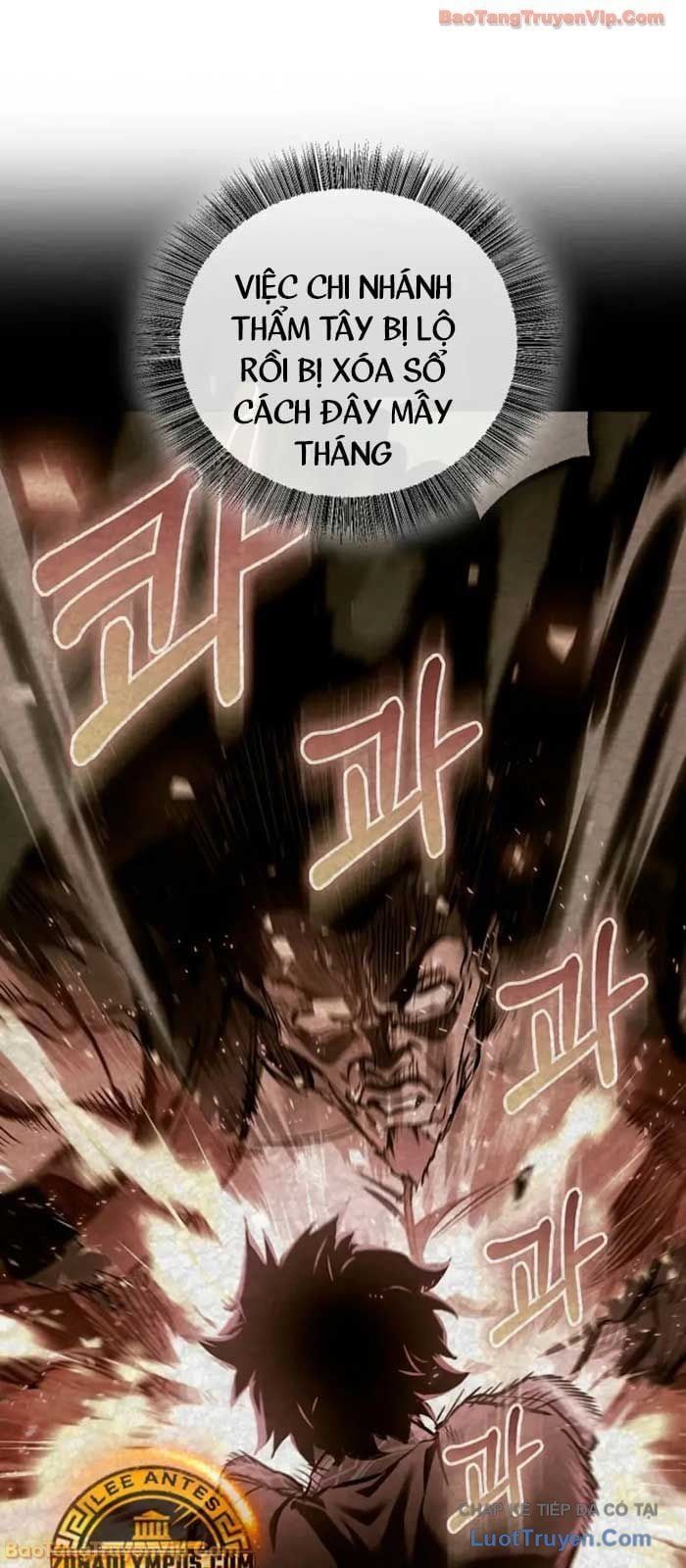 đọc truyện Thanh Mai Trúc Mã Của Đệ Nhất Thiên Hạ Chương 82 ảnh 82 tại Thiên Thai Truyện