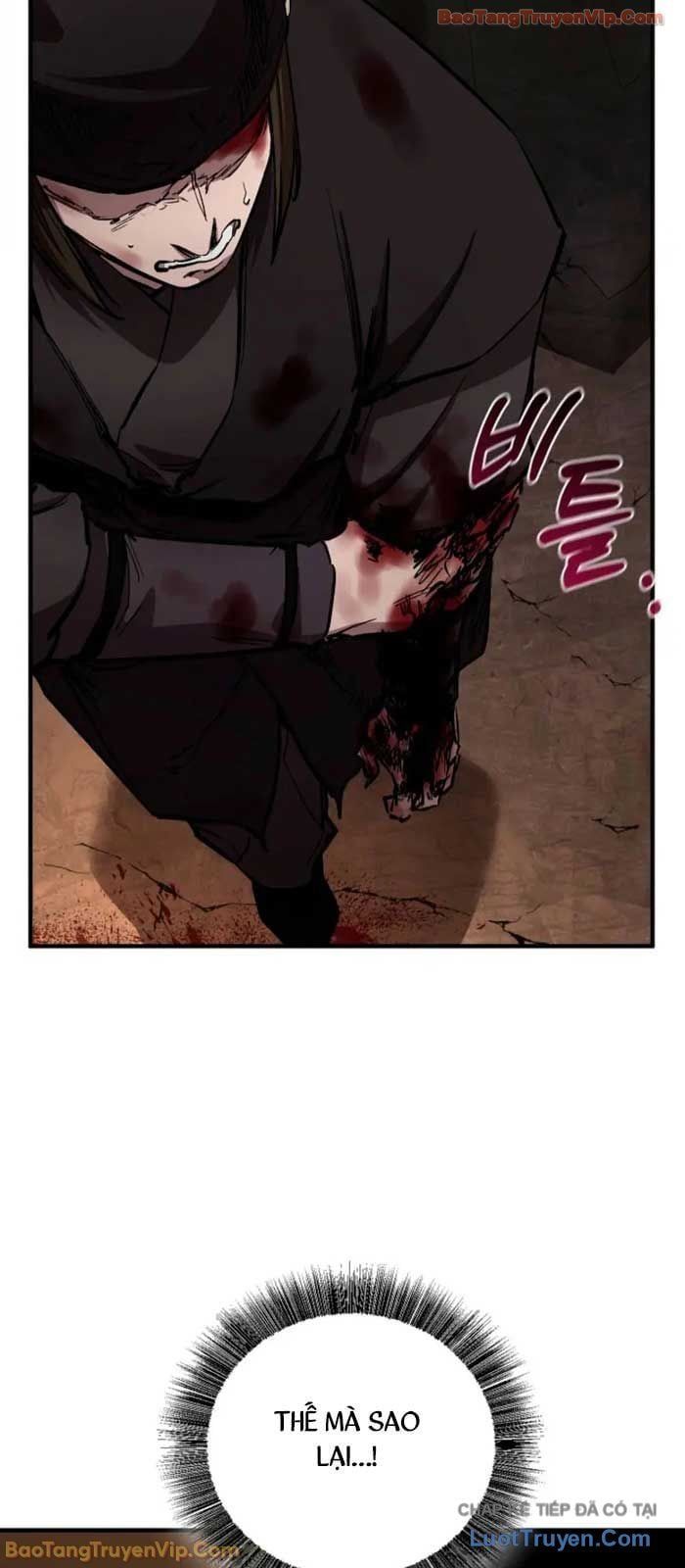 đọc truyện Thanh Mai Trúc Mã Của Đệ Nhất Thiên Hạ Chương 82 ảnh 84 tại Thiên Thai Truyện