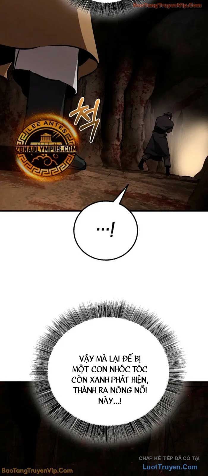 đọc truyện Thanh Mai Trúc Mã Của Đệ Nhất Thiên Hạ Chương 82 ảnh 85 tại Thiên Thai Truyện