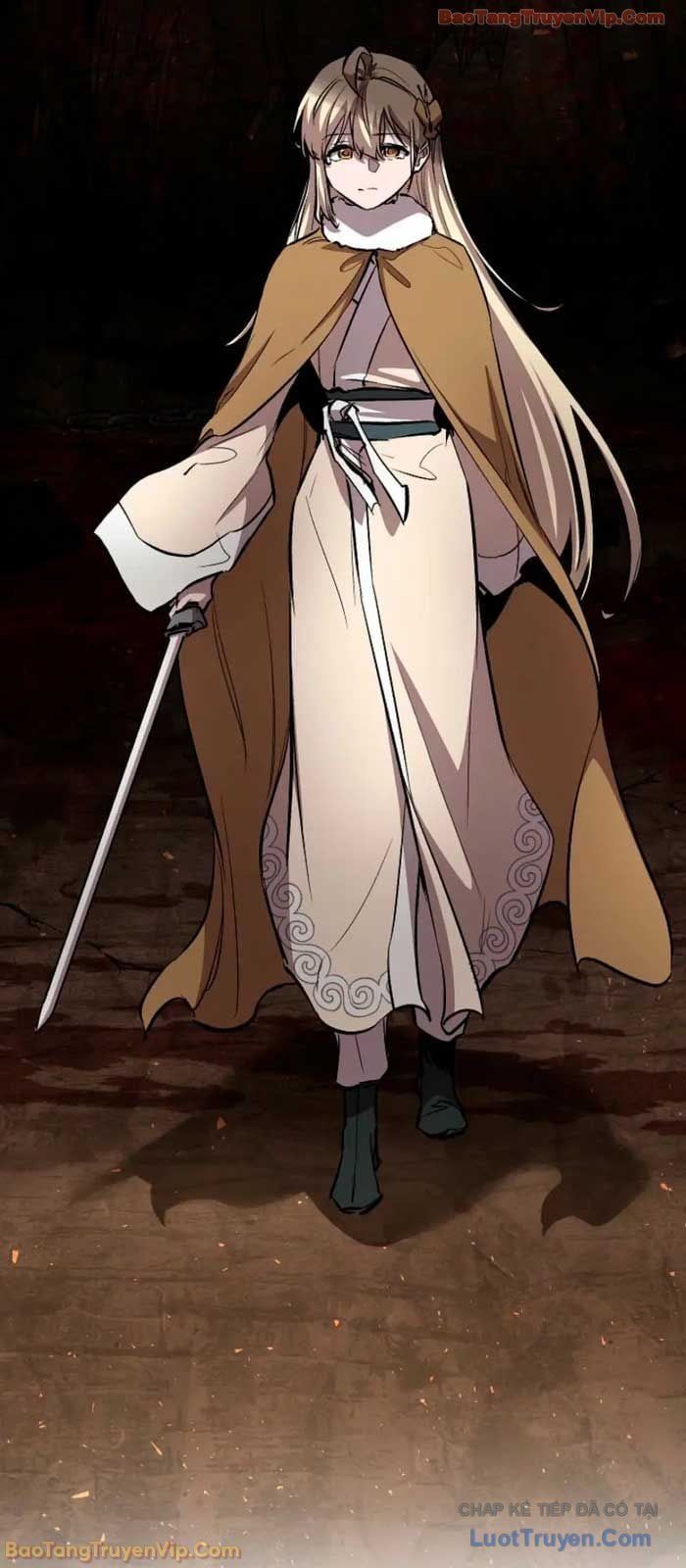 đọc truyện Thanh Mai Trúc Mã Của Đệ Nhất Thiên Hạ Chương 82 ảnh 86 tại Thiên Thai Truyện