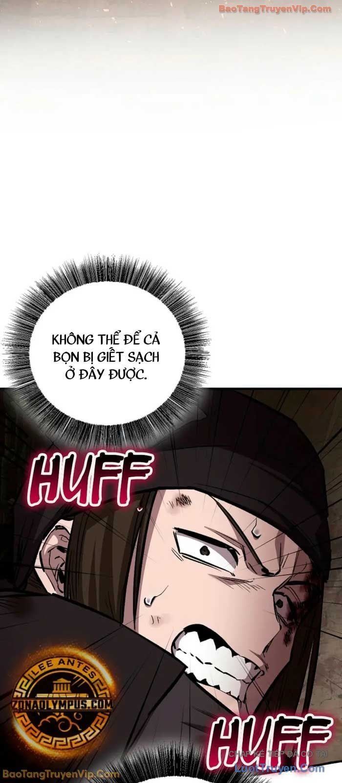 đọc truyện Thanh Mai Trúc Mã Của Đệ Nhất Thiên Hạ Chương 82 ảnh 87 tại Thiên Thai Truyện