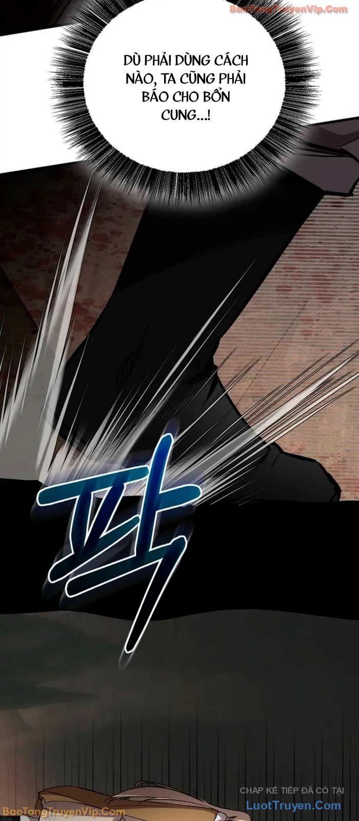 đọc truyện Thanh Mai Trúc Mã Của Đệ Nhất Thiên Hạ Chương 82 ảnh 88 tại Thiên Thai Truyện