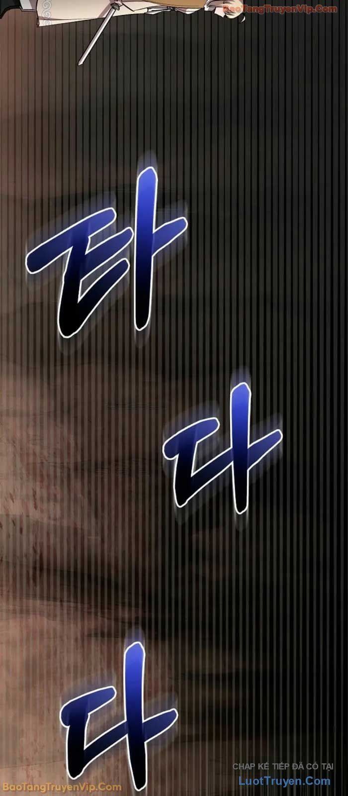 đọc truyện Thanh Mai Trúc Mã Của Đệ Nhất Thiên Hạ Chương 82 ảnh 89 tại Thiên Thai Truyện