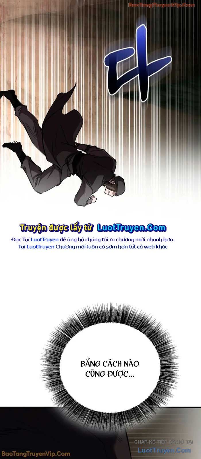 đọc truyện Thanh Mai Trúc Mã Của Đệ Nhất Thiên Hạ Chương 82 ảnh 90 tại Thiên Thai Truyện