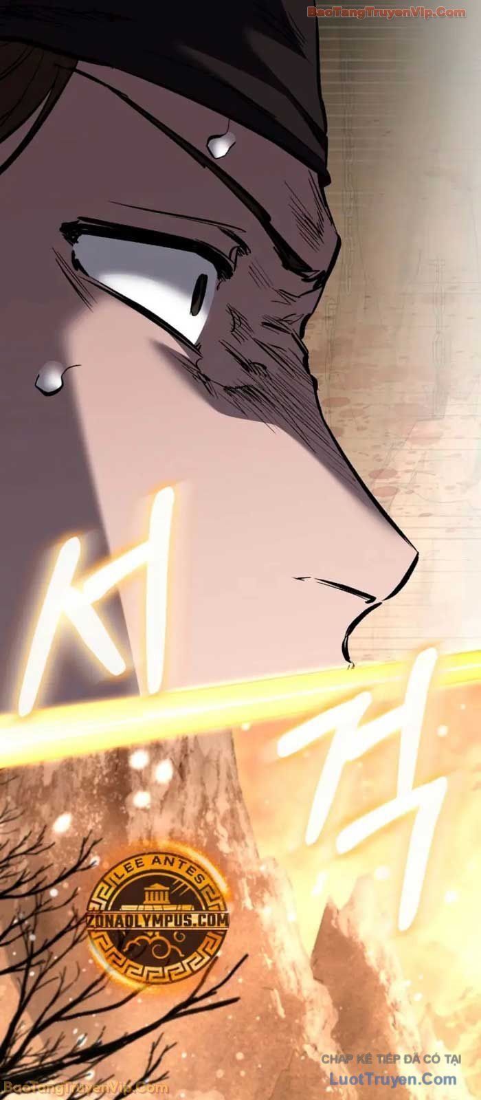 đọc truyện Thanh Mai Trúc Mã Của Đệ Nhất Thiên Hạ Chương 82 ảnh 91 tại Thiên Thai Truyện