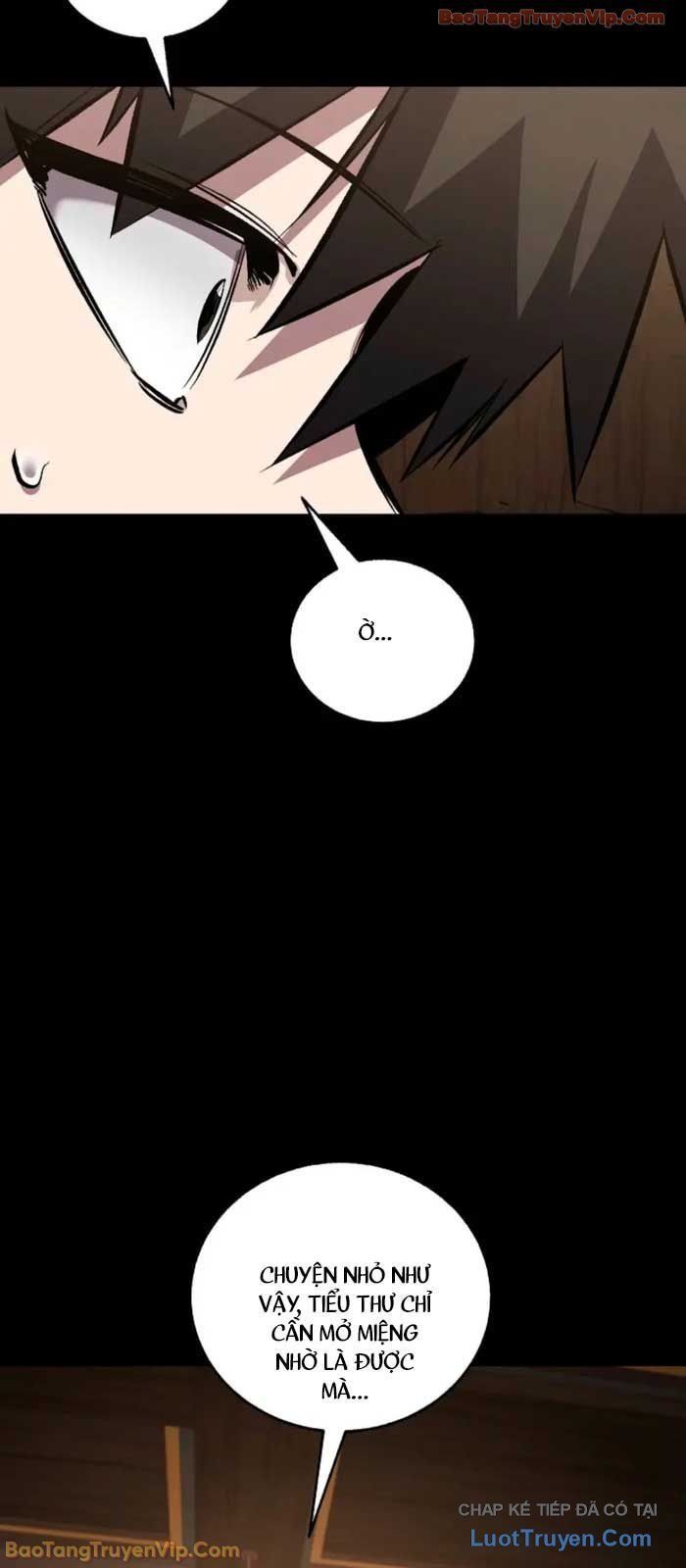 đọc truyện Thanh Mai Trúc Mã Của Đệ Nhất Thiên Hạ Chương 82 ảnh 11 tại Thiên Thai Truyện