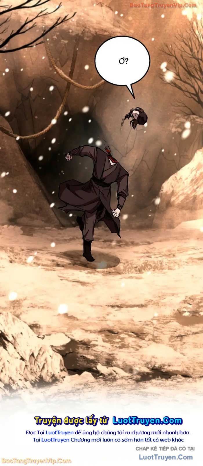 đọc truyện Thanh Mai Trúc Mã Của Đệ Nhất Thiên Hạ Chương 82 ảnh 92 tại Thiên Thai Truyện