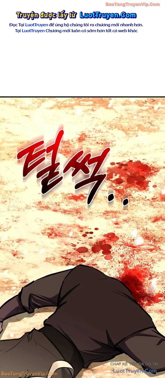 đọc truyện Thanh Mai Trúc Mã Của Đệ Nhất Thiên Hạ Chương 82 ảnh 93 tại Thiên Thai Truyện