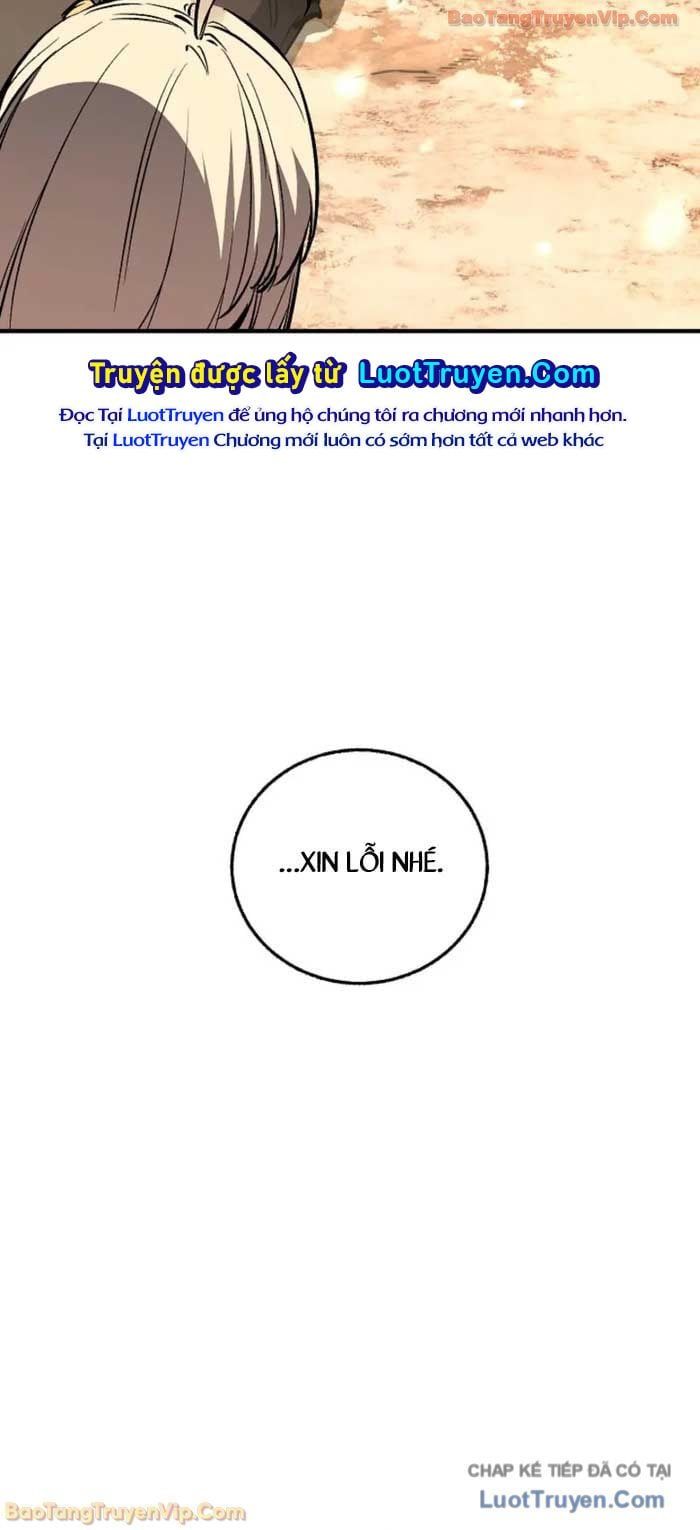 đọc truyện Thanh Mai Trúc Mã Của Đệ Nhất Thiên Hạ Chương 82 ảnh 94 tại Thiên Thai Truyện