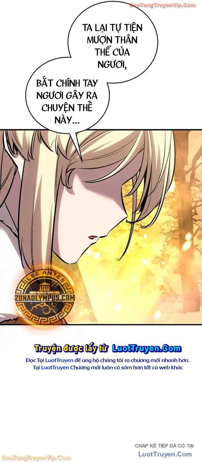 đọc truyện Thanh Mai Trúc Mã Của Đệ Nhất Thiên Hạ Chương 82 ảnh 95 tại Thiên Thai Truyện