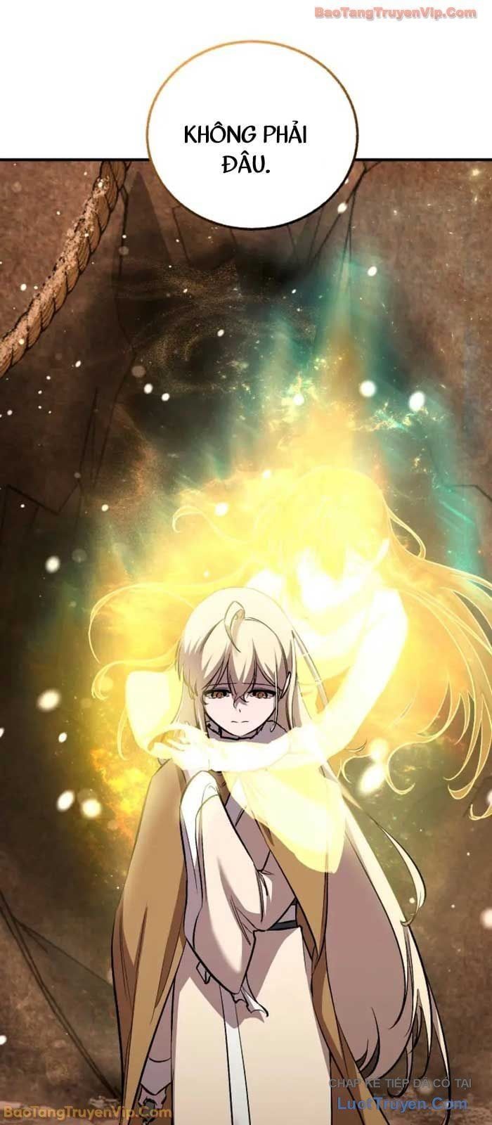 đọc truyện Thanh Mai Trúc Mã Của Đệ Nhất Thiên Hạ Chương 82 ảnh 96 tại Thiên Thai Truyện