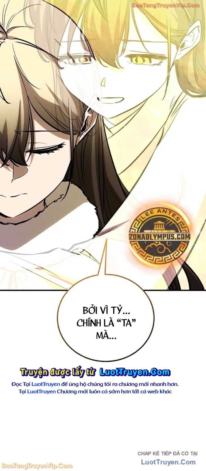 đọc truyện Thanh Mai Trúc Mã Của Đệ Nhất Thiên Hạ Chương 82 ảnh 98 tại Thiên Thai Truyện