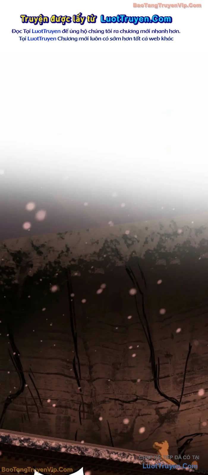 đọc truyện Thanh Mai Trúc Mã Của Đệ Nhất Thiên Hạ Chương 82 ảnh 99 tại Thiên Thai Truyện