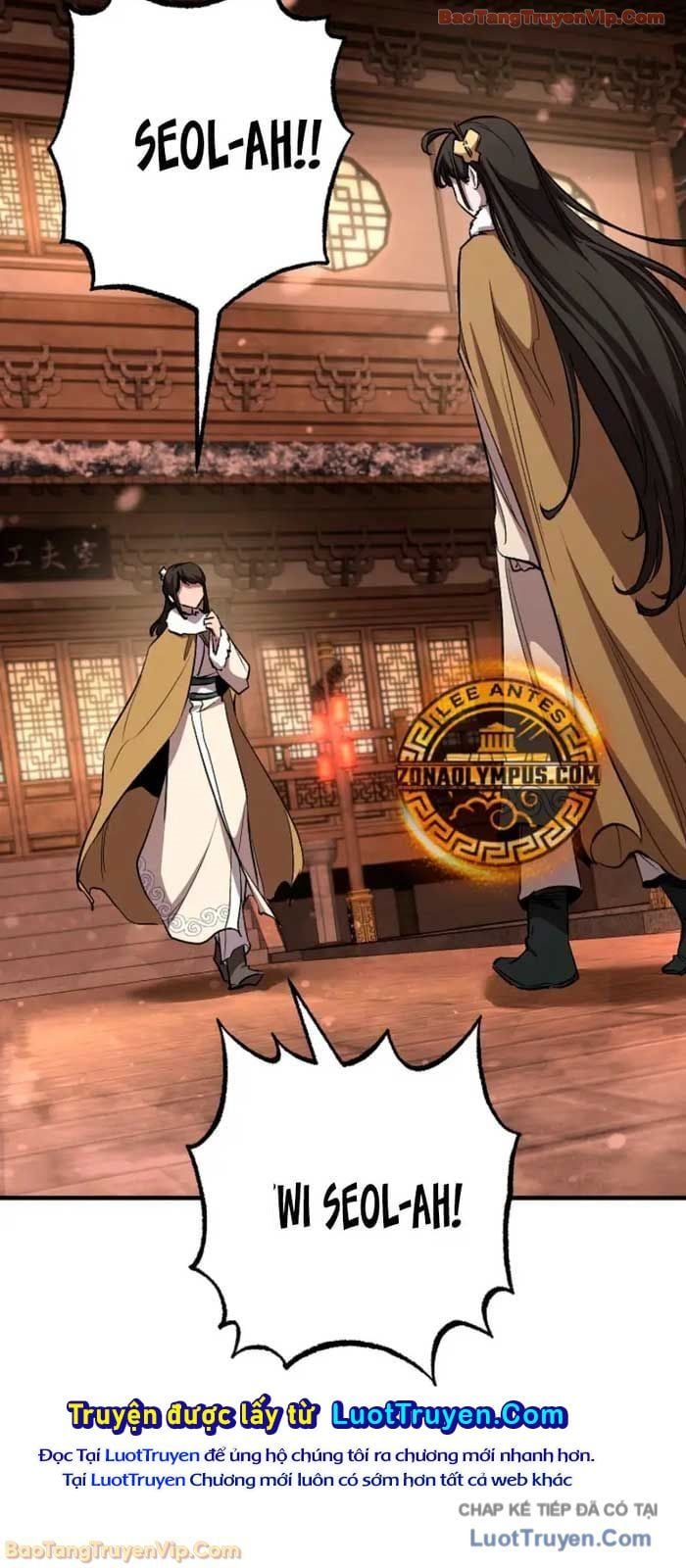 đọc truyện Thanh Mai Trúc Mã Của Đệ Nhất Thiên Hạ Chương 82 ảnh 100 tại Thiên Thai Truyện