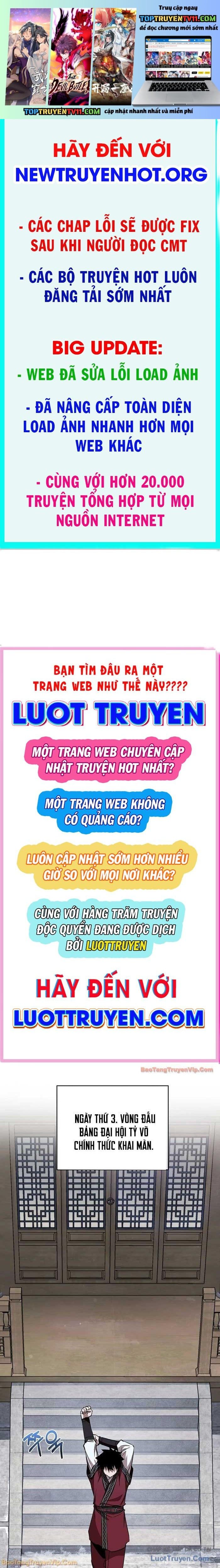 đọc truyện Thanh Mai Trúc Mã Của Đệ Nhất Thiên Hạ Chương 83 ảnh 3 tại Thiên Thai Truyện