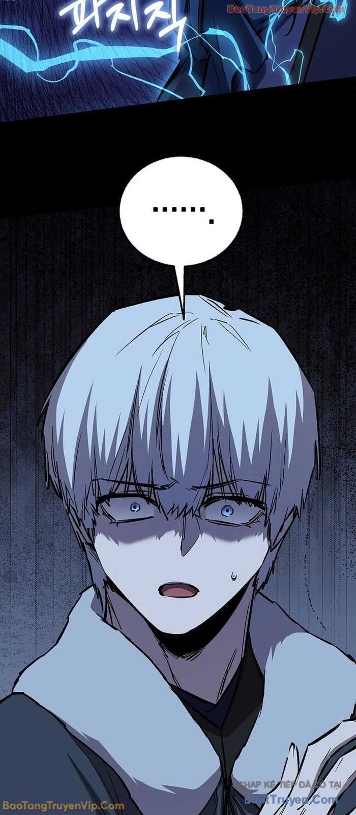 đọc truyện Thanh Mai Trúc Mã Của Đệ Nhất Thiên Hạ Chương 83 ảnh 12 tại Thiên Thai Truyện