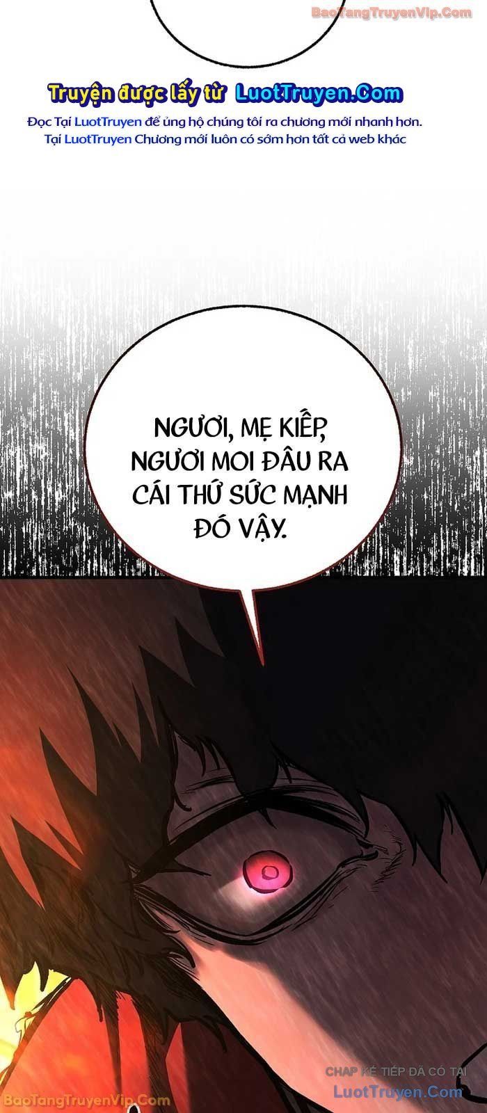 đọc truyện Thanh Mai Trúc Mã Của Đệ Nhất Thiên Hạ Chương 83 ảnh 102 tại Thiên Thai Truyện