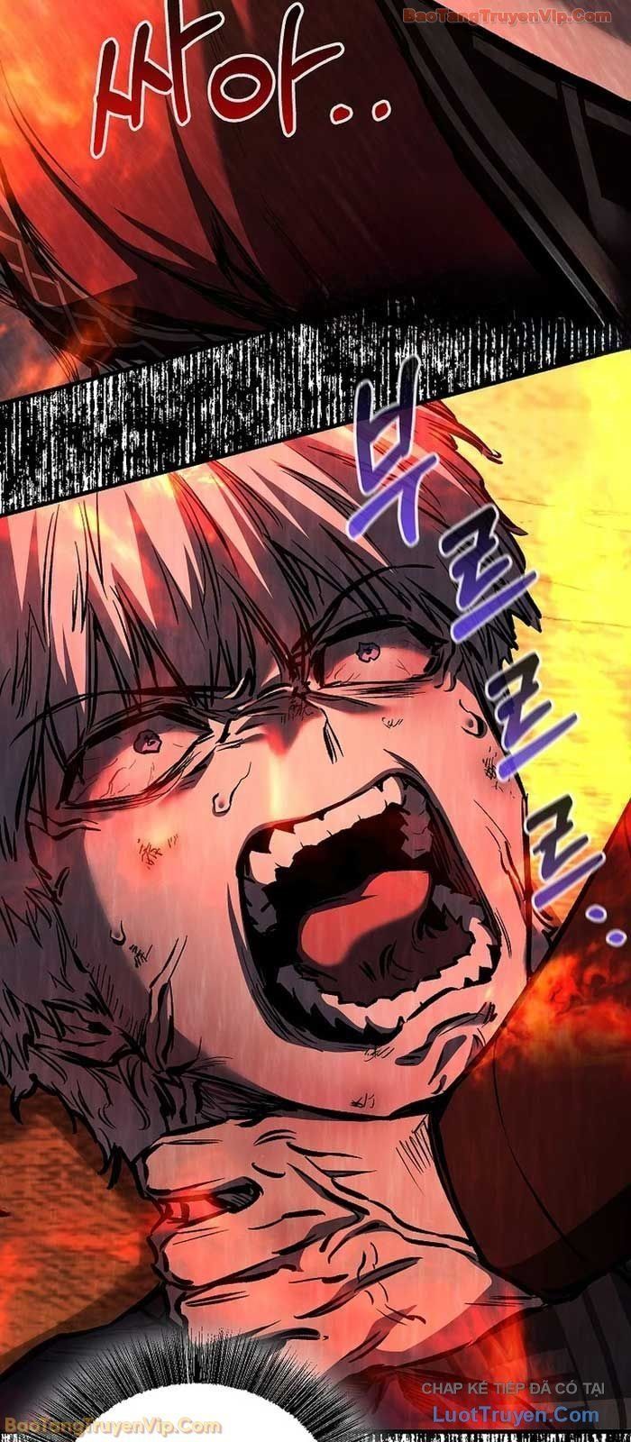 đọc truyện Thanh Mai Trúc Mã Của Đệ Nhất Thiên Hạ Chương 83 ảnh 103 tại Thiên Thai Truyện