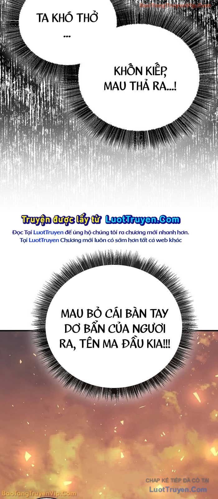 đọc truyện Thanh Mai Trúc Mã Của Đệ Nhất Thiên Hạ Chương 83 ảnh 104 tại Thiên Thai Truyện