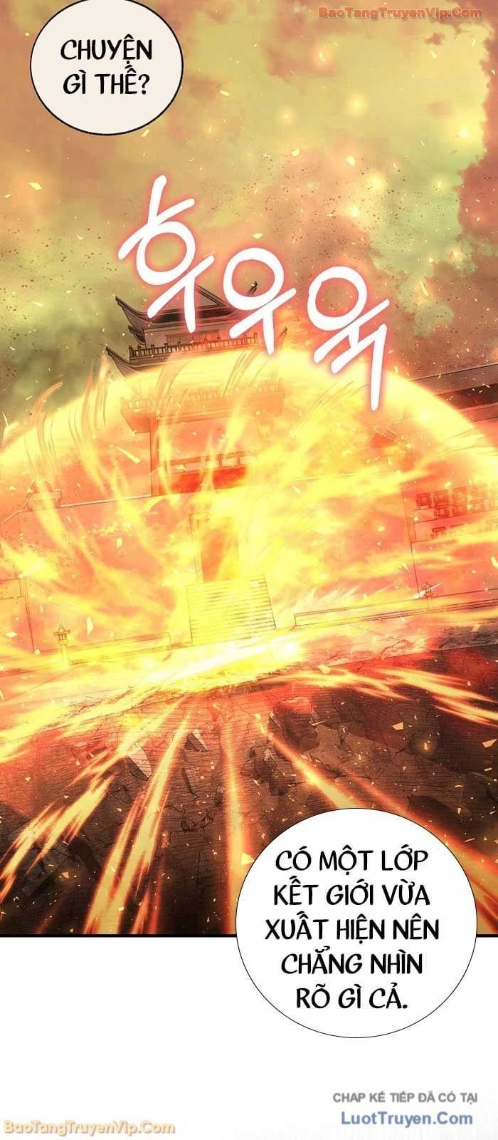 đọc truyện Thanh Mai Trúc Mã Của Đệ Nhất Thiên Hạ Chương 83 ảnh 105 tại Thiên Thai Truyện