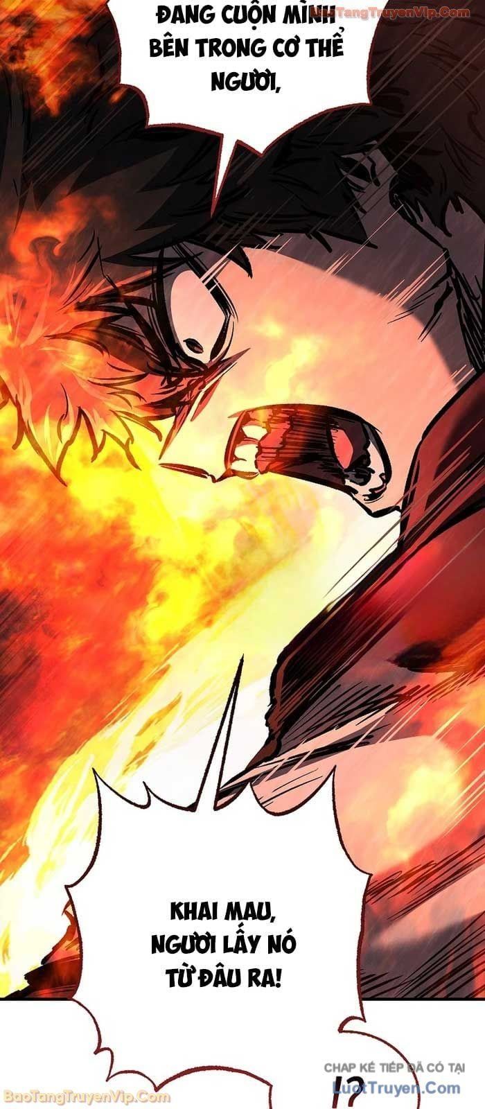 đọc truyện Thanh Mai Trúc Mã Của Đệ Nhất Thiên Hạ Chương 83 ảnh 107 tại Thiên Thai Truyện