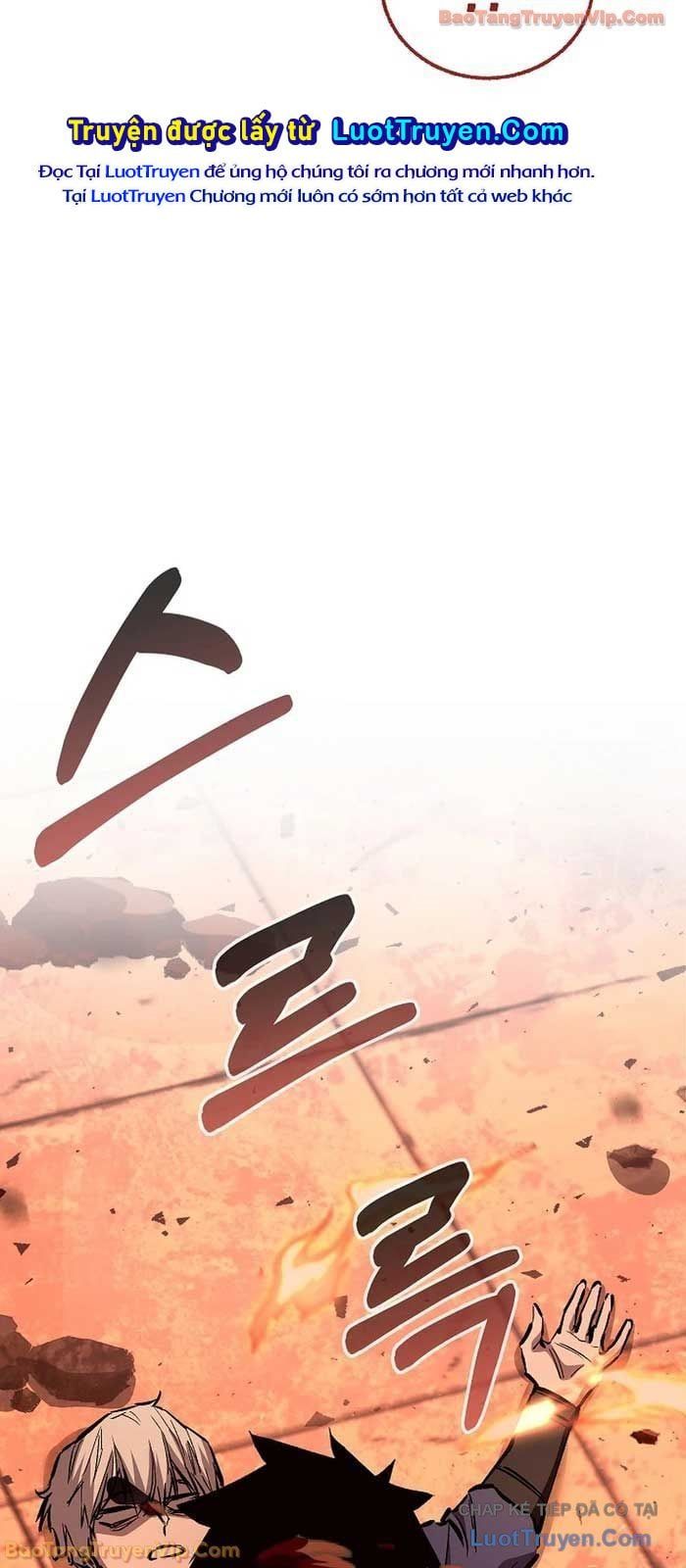 đọc truyện Thanh Mai Trúc Mã Của Đệ Nhất Thiên Hạ Chương 83 ảnh 108 tại Thiên Thai Truyện