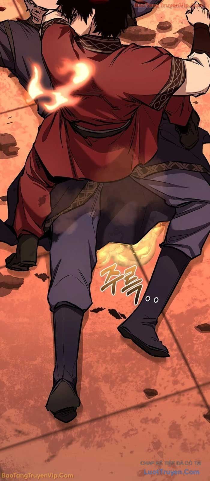 đọc truyện Thanh Mai Trúc Mã Của Đệ Nhất Thiên Hạ Chương 83 ảnh 109 tại Thiên Thai Truyện