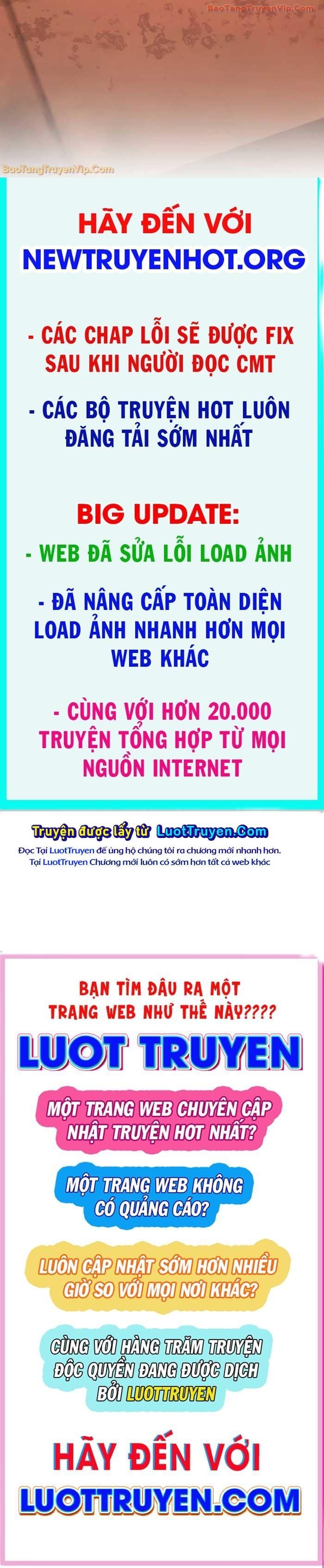 đọc truyện Thanh Mai Trúc Mã Của Đệ Nhất Thiên Hạ Chương 83 ảnh 110 tại Thiên Thai Truyện