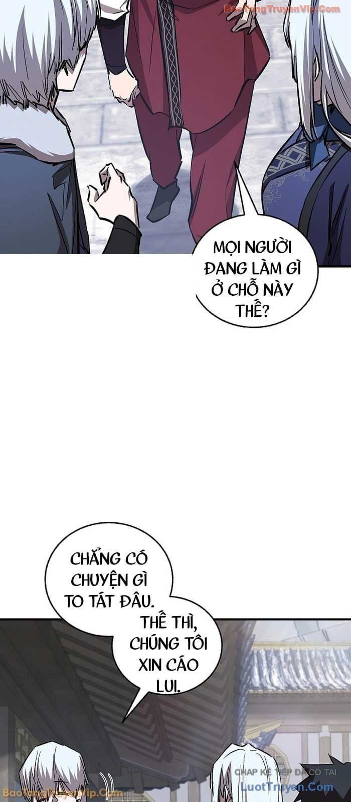 đọc truyện Thanh Mai Trúc Mã Của Đệ Nhất Thiên Hạ Chương 83 ảnh 14 tại Thiên Thai Truyện