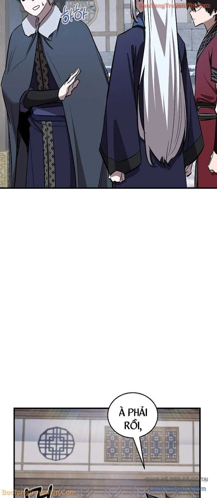 đọc truyện Thanh Mai Trúc Mã Của Đệ Nhất Thiên Hạ Chương 83 ảnh 15 tại Thiên Thai Truyện