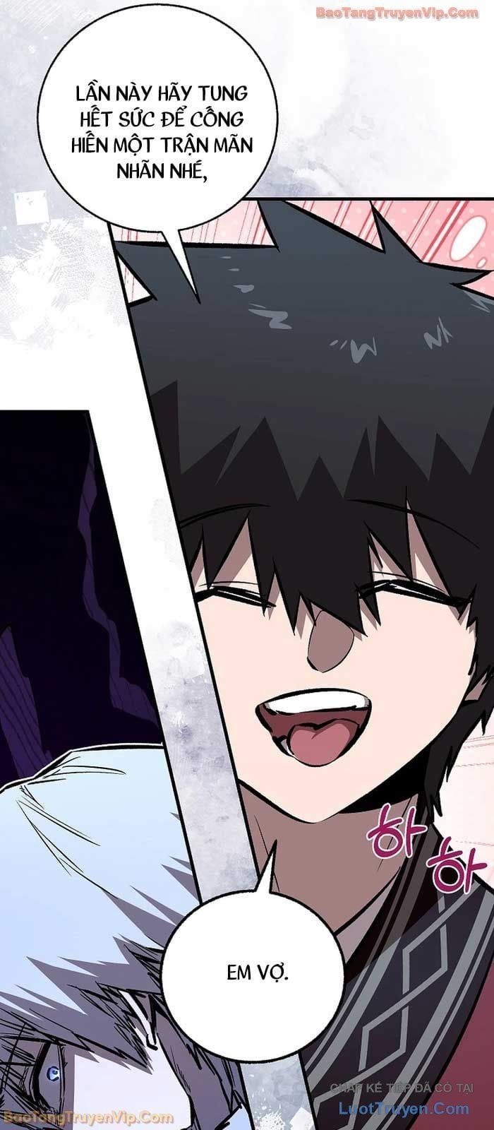 đọc truyện Thanh Mai Trúc Mã Của Đệ Nhất Thiên Hạ Chương 83 ảnh 17 tại Thiên Thai Truyện