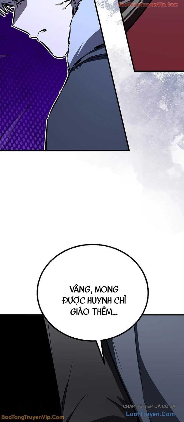 đọc truyện Thanh Mai Trúc Mã Của Đệ Nhất Thiên Hạ Chương 83 ảnh 18 tại Thiên Thai Truyện