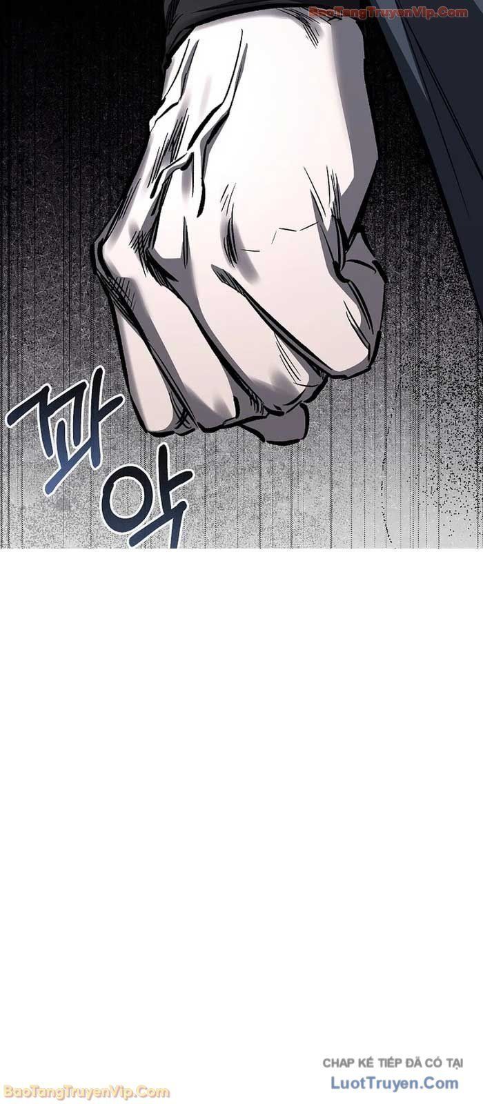 đọc truyện Thanh Mai Trúc Mã Của Đệ Nhất Thiên Hạ Chương 83 ảnh 19 tại Thiên Thai Truyện