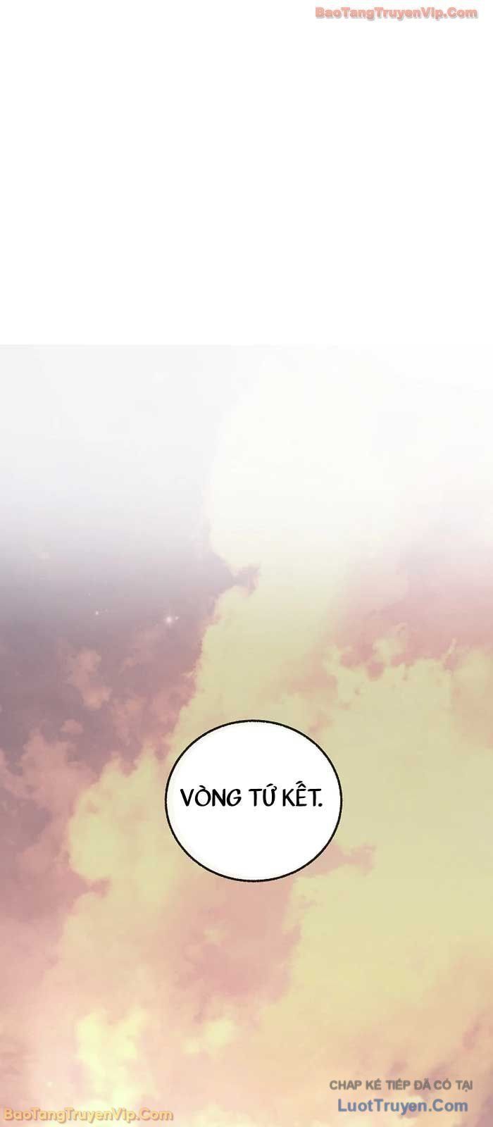 đọc truyện Thanh Mai Trúc Mã Của Đệ Nhất Thiên Hạ Chương 83 ảnh 20 tại Thiên Thai Truyện