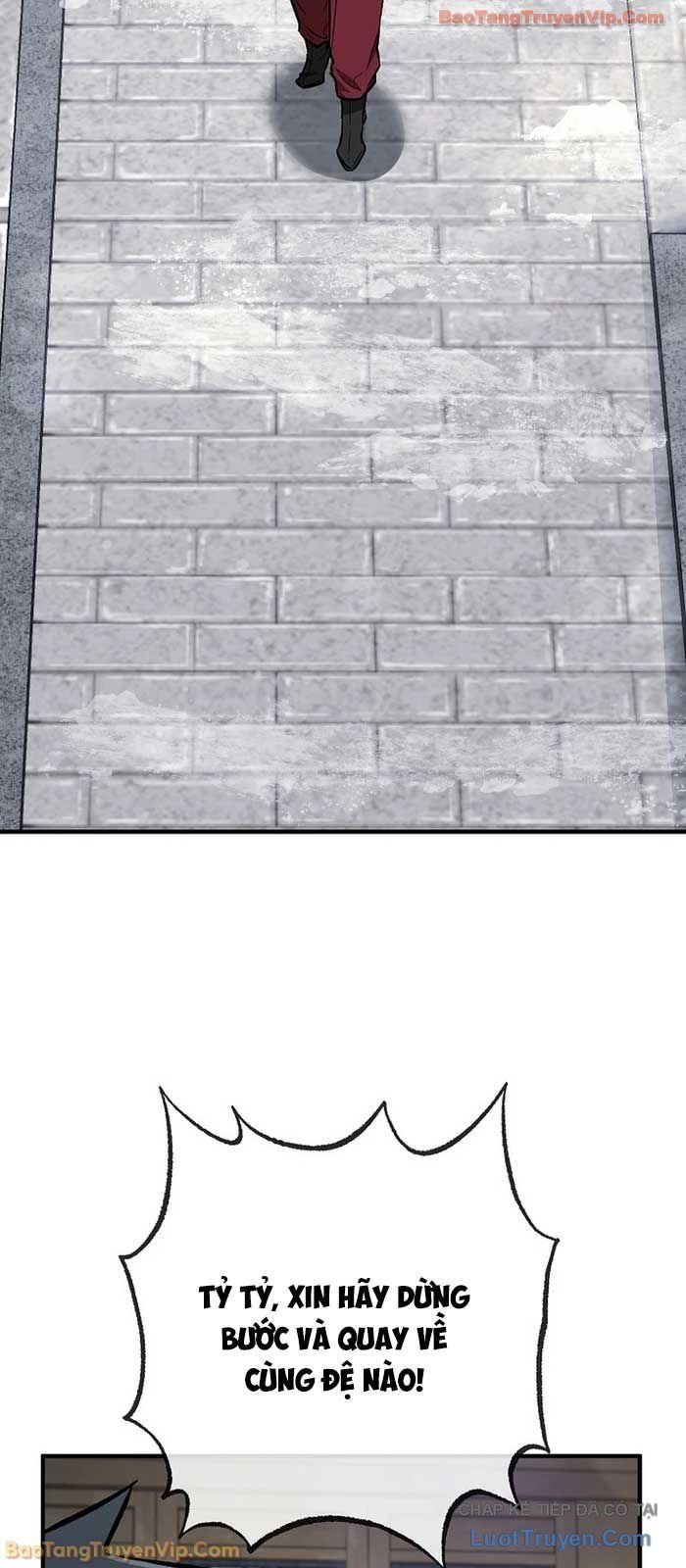 đọc truyện Thanh Mai Trúc Mã Của Đệ Nhất Thiên Hạ Chương 83 ảnh 4 tại Thiên Thai Truyện