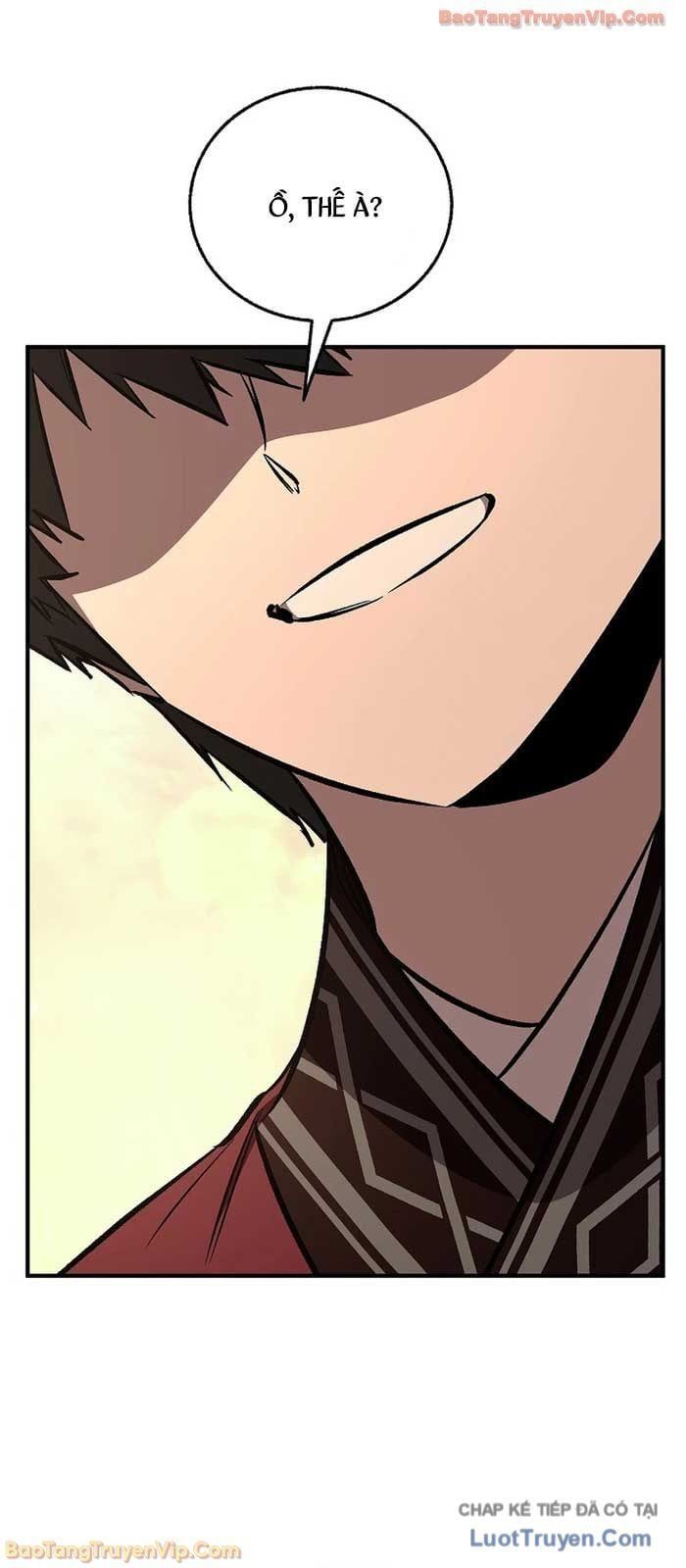 đọc truyện Thanh Mai Trúc Mã Của Đệ Nhất Thiên Hạ Chương 83 ảnh 26 tại Thiên Thai Truyện