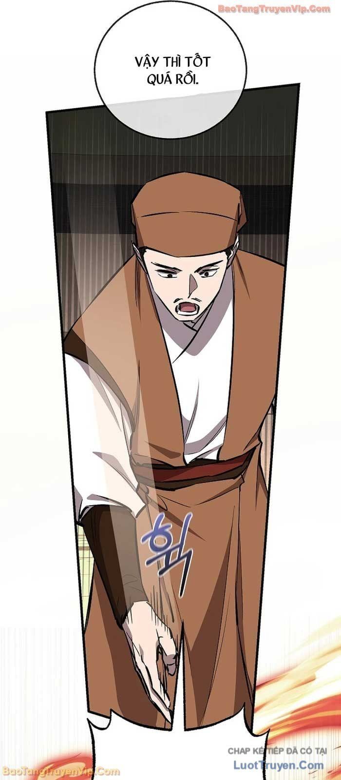 đọc truyện Thanh Mai Trúc Mã Của Đệ Nhất Thiên Hạ Chương 83 ảnh 27 tại Thiên Thai Truyện