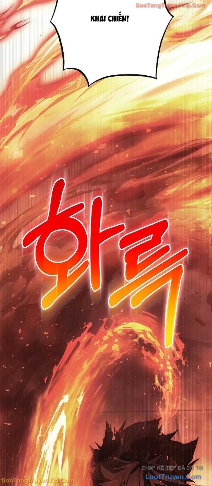 đọc truyện Thanh Mai Trúc Mã Của Đệ Nhất Thiên Hạ Chương 83 ảnh 28 tại Thiên Thai Truyện