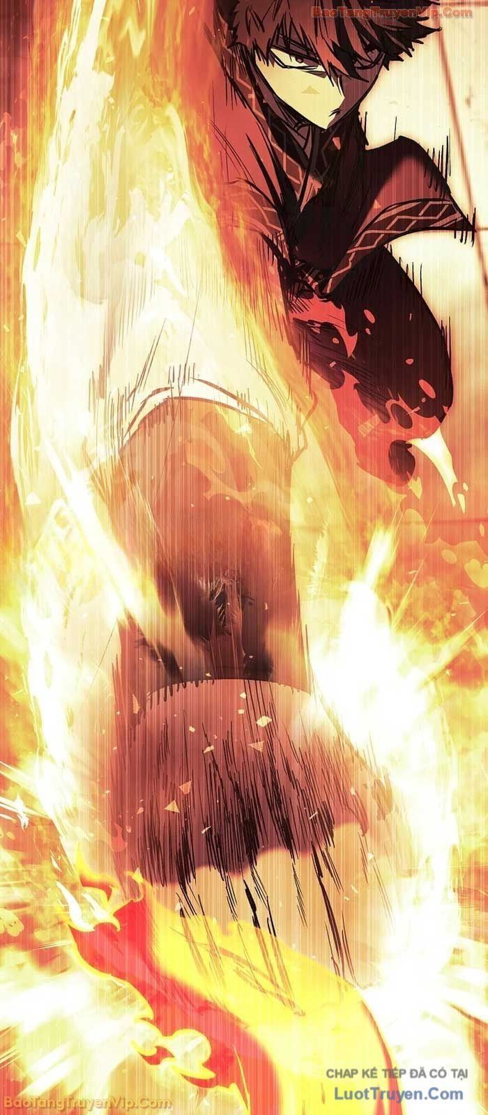 đọc truyện Thanh Mai Trúc Mã Của Đệ Nhất Thiên Hạ Chương 83 ảnh 29 tại Thiên Thai Truyện