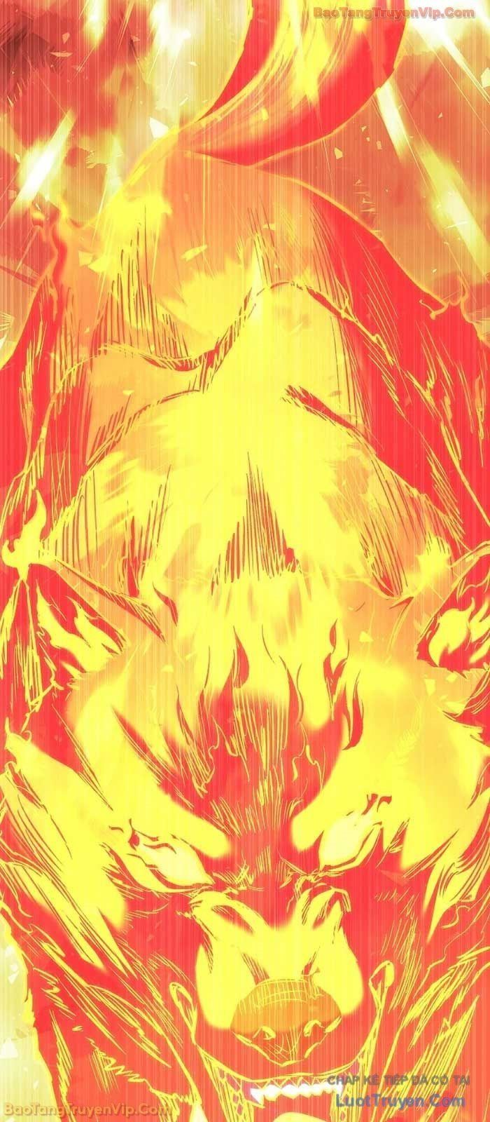 đọc truyện Thanh Mai Trúc Mã Của Đệ Nhất Thiên Hạ Chương 83 ảnh 30 tại Thiên Thai Truyện