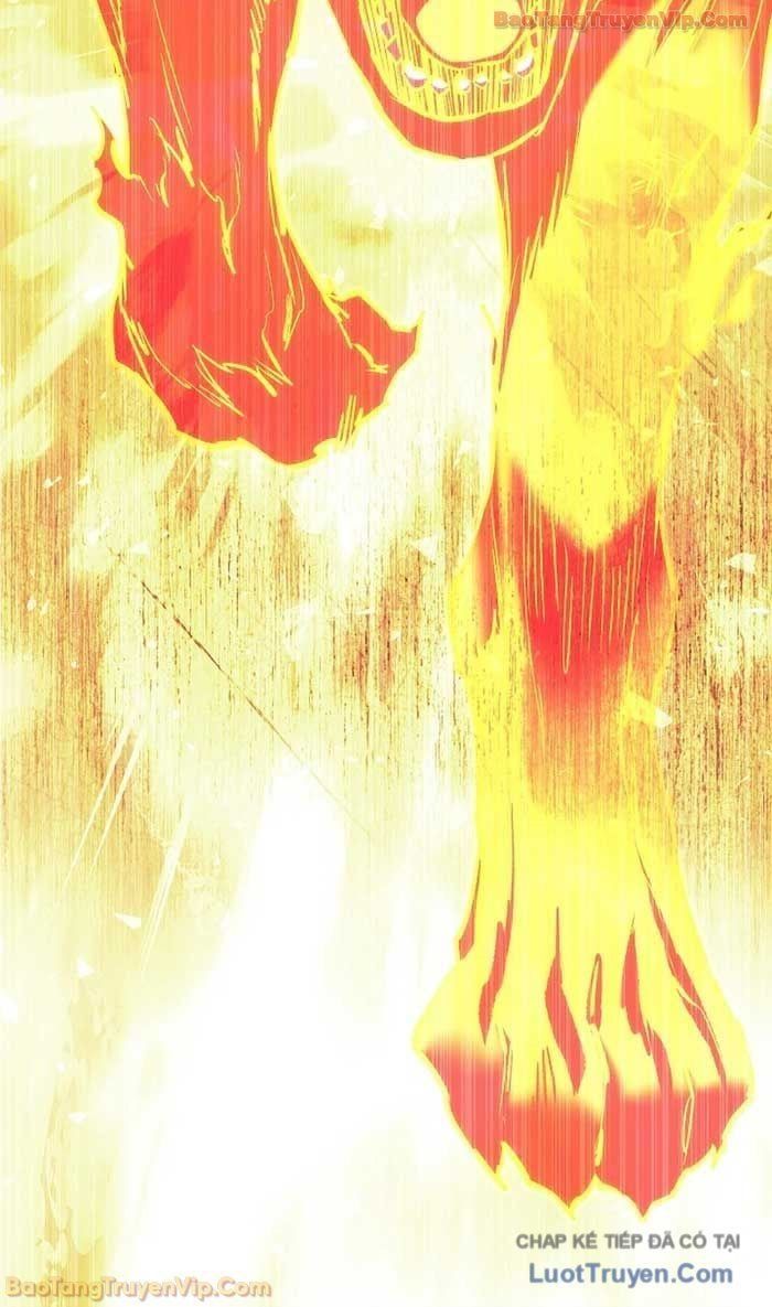 đọc truyện Thanh Mai Trúc Mã Của Đệ Nhất Thiên Hạ Chương 83 ảnh 31 tại Thiên Thai Truyện