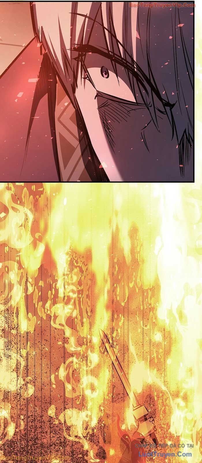 đọc truyện Thanh Mai Trúc Mã Của Đệ Nhất Thiên Hạ Chương 83 ảnh 32 tại Thiên Thai Truyện