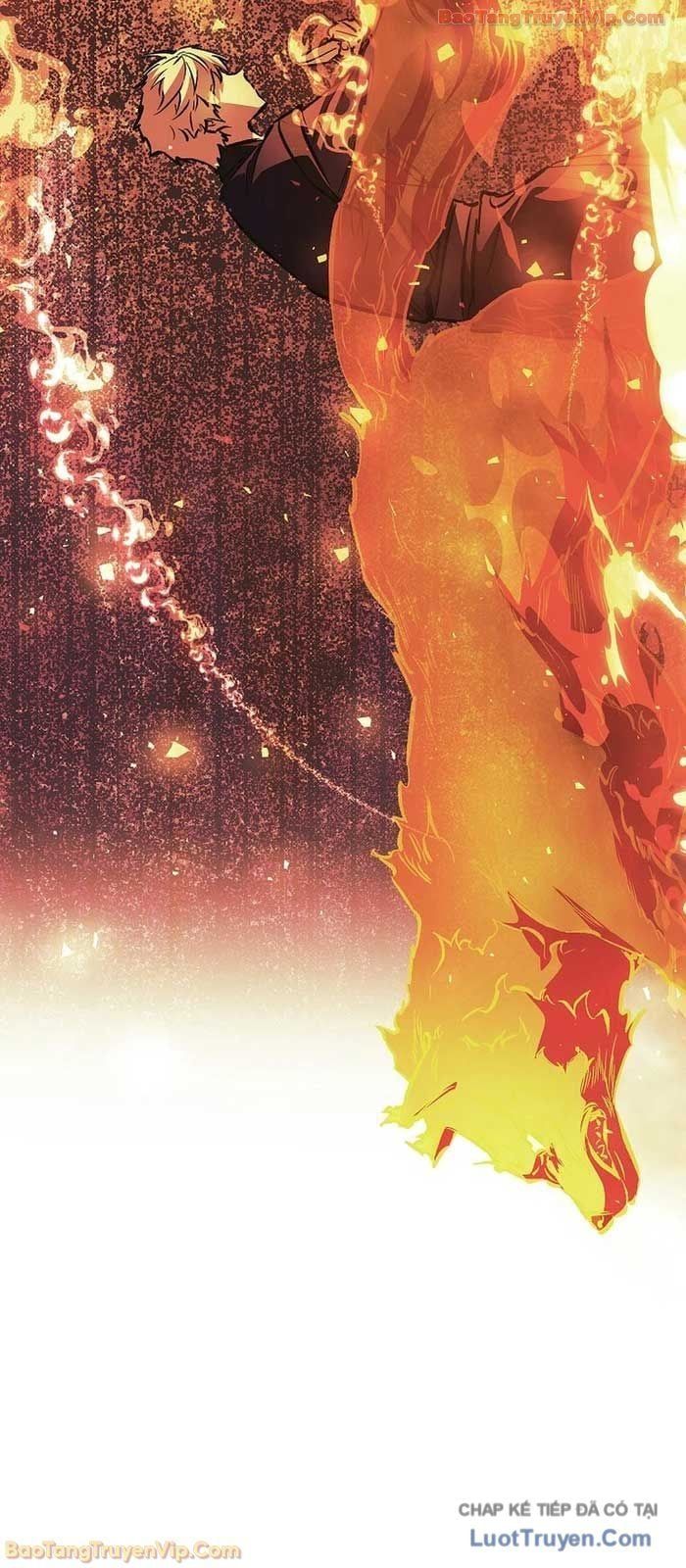 đọc truyện Thanh Mai Trúc Mã Của Đệ Nhất Thiên Hạ Chương 83 ảnh 33 tại Thiên Thai Truyện